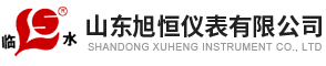 旭恒